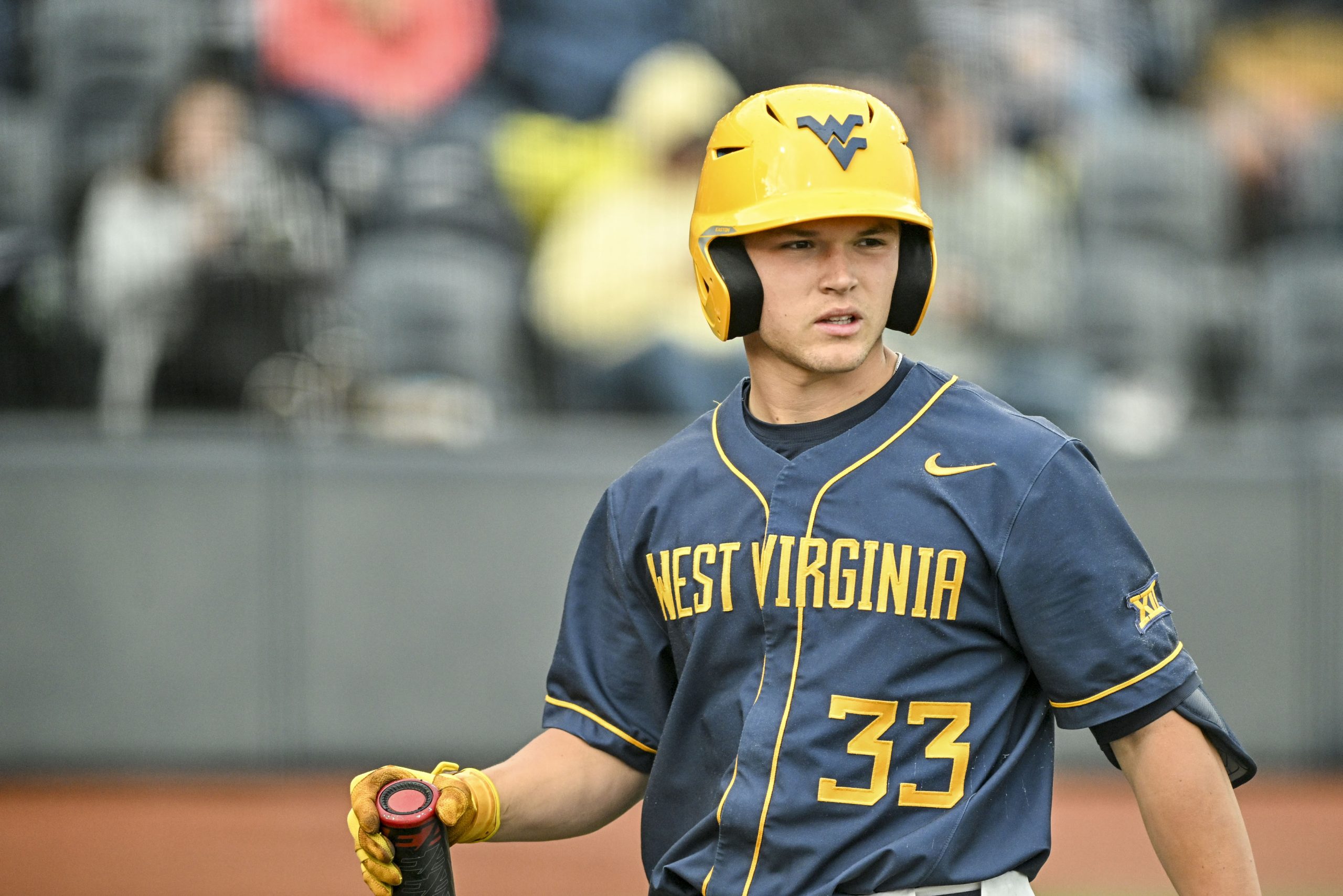 No. 20 WVU will see if its road success this season travels to rival Marshall